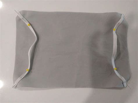 Image result for Protective Face Mask Tutorial