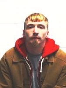 Toledo, OH Sex Offenders Registry and database at Offender Radar