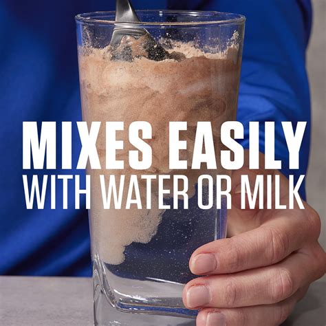 Dymatize ISO100 Hydrolyzed Whey Isolate Protein India | Ubuy