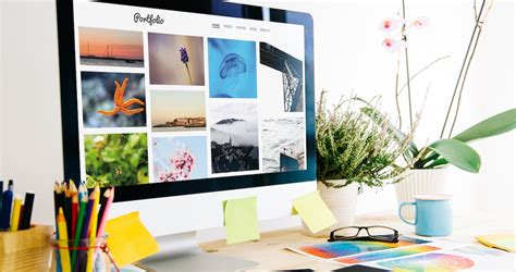 Image result for How to Create a Digital Portfolio