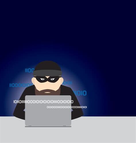 Image result for Hacking Operating System