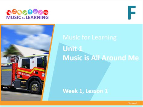 Image result for Direct Explicit Education