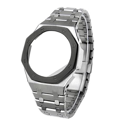 CASIOAK G Shock Mod Kit Watch Accessories| DREAM-WATCHES.COM