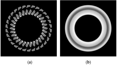 Gloss and Modelling Studies of Stone Polishing Using Linear Polishing ...