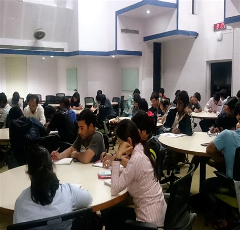 BALANCE DESIGN & FASHION CONSULTANCY