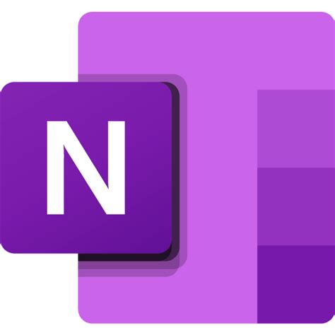 Image result for Microfost OneNote