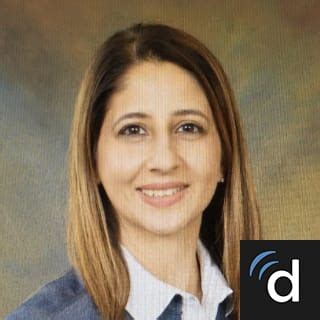 Pulmonologists at Cooperman Barnabas Medical Center