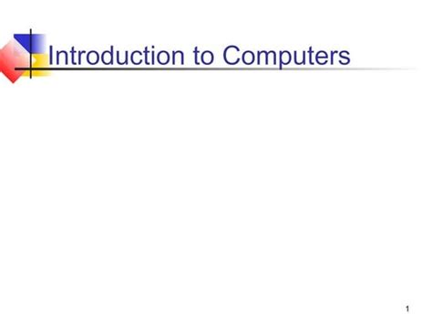 Image result for Modern Computer Features