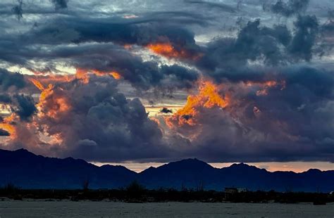 OLD DESERT BULL MINI RV PARK (Wellton) - Campground Reviews & Photos ...