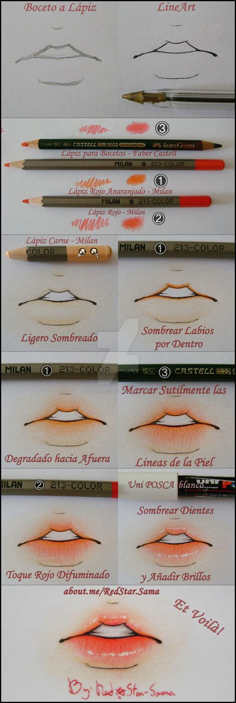 Image result for Colored Pencil Tutorial Video