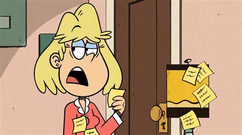 Image result for Sticky Notes Scenes