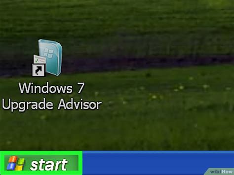 Install Windows 7 On Computer 的图像结果