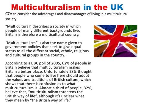 Multiculturalism Britain 的图像结果