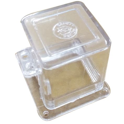 ELECTRICAL PANEL LOCKOUT(SH-SSEPL) - Safety House Loto