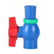 Nasal Irrigation System manufacturers, China Nasal Irrigation System ...