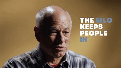 The Power of Impermanence - Gary Community Ventures