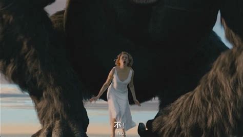New KONG: SKULL ISLAND Clips, Featurettes, Images and Posters | The ...