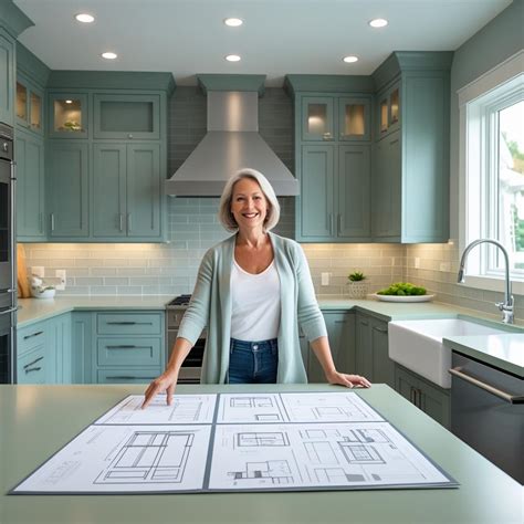 Low-Rate HELOC Loan Company | On Point Home Loans, Inc.