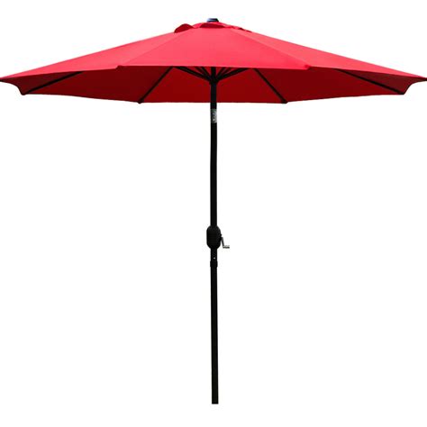Buy Umbrella For Patio Table at Andre Thompson blog