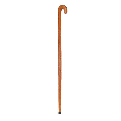 DGARYS Walking Stick for Men and Women Old Age Wooden Stick for Old ...