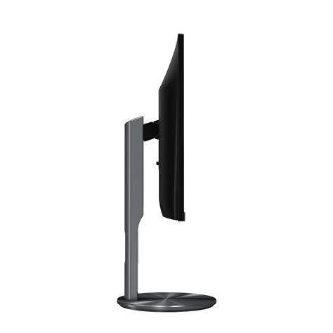 U2790PQU | AOC Monitors