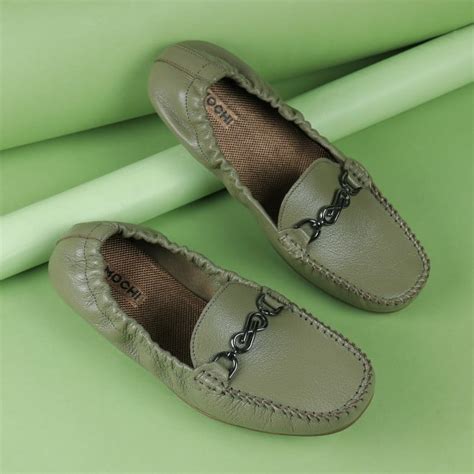 Loafers - Buy Stylish Loafer Shoes Online at Great Prices in India