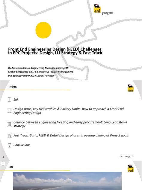 Image result for EPC Project Management Process