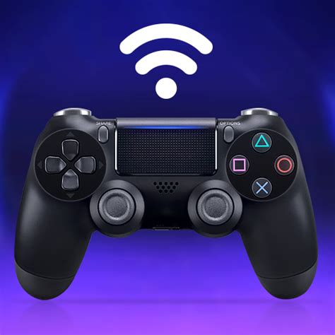 Image result for PS4 Controller Remote Play