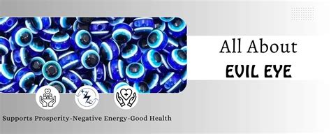 "Evil Eye Gemstone: Shield Yourself from Negative Energy"