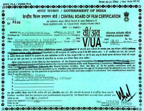 SHURUAAT 1993 | Bollywood Movie News, Songs, Reviews, Trailer, Story ...