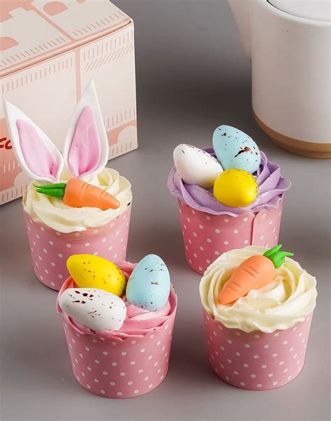 Order Birthday Cake for Boys Online | 1650+ Cake Design | Creme Castle