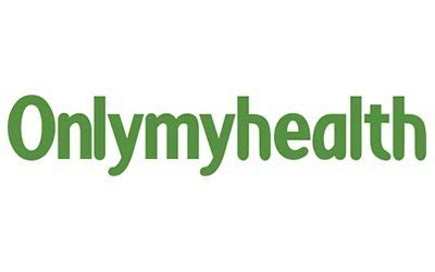 Ayurvedic Parkinson Treatment : SRIAAS