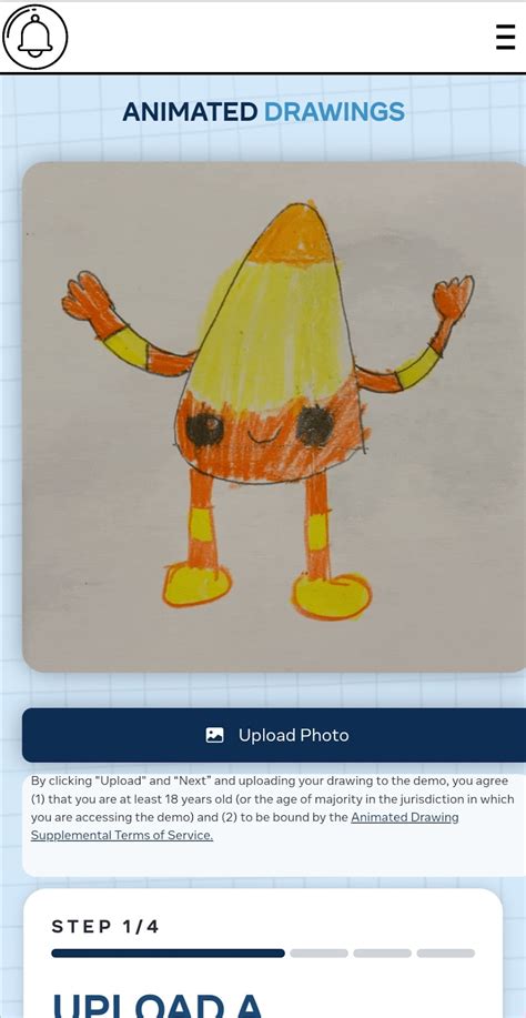 Image result for Animation Maker App