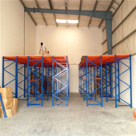 SPACE STORAGE SOLUTIONS
