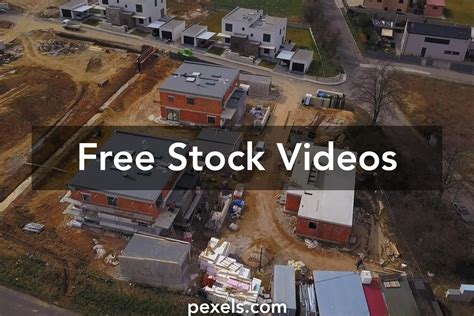 Construction Field 的图像结果