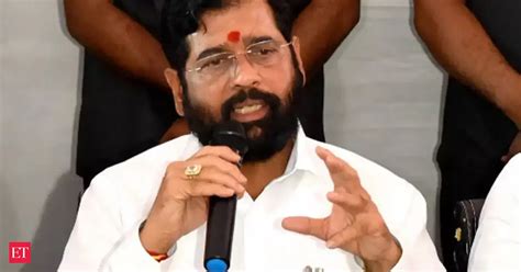 shiv sena: Shinde faction of Shiv Sena gets 'two swords and a shield ...