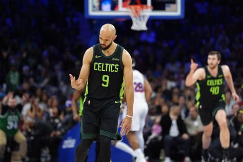 Boston Celtics vs Orlando Magic Prediction, 4/27/2025 Preview and Pick