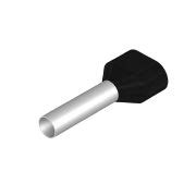 PZ 3 | Crimping tools