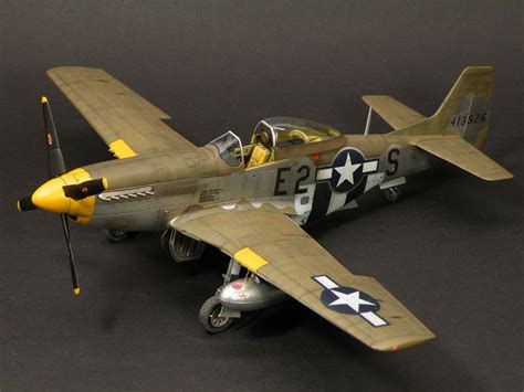 Image result for Pro Models