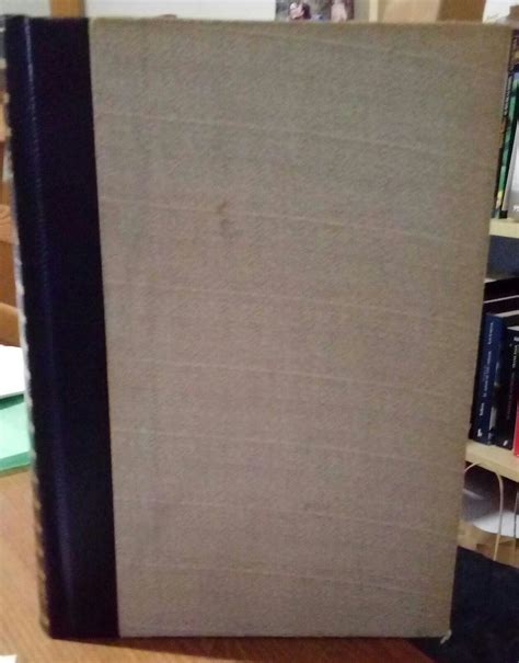 Reportaje de la Historia. 136 Relatos de testimonios presenciales sobre ...