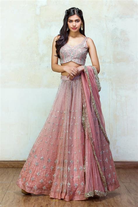 Top 100+ Bridal Lehenga Designs with Prices