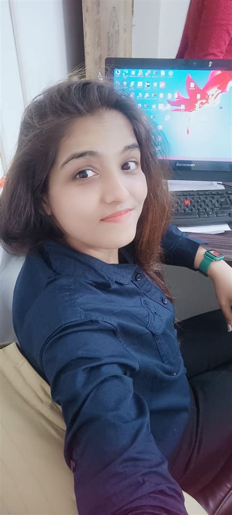 Committees under SEBI (LODR) Regulation 2015 & Amendments thereof