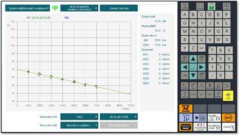 INDEX ClampMaster - INDEX TRAUB