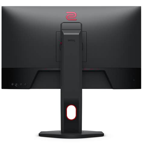 BenQ Zowie XL2411K 24 Inch 144Hz Gaming Monitor | 1080P | Smaller Base ...
