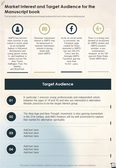 Example of Business Proposal Manuscript 的图像结果