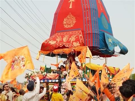 PM Modi spotlights growing influence of Indian culture, citing examples ...