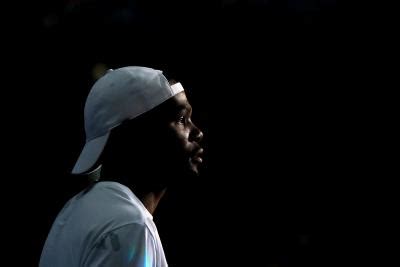 Life comes a full circle for Kevin Durant