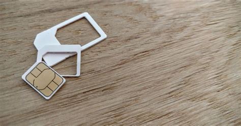 Image result for Invalid Sim Card Android