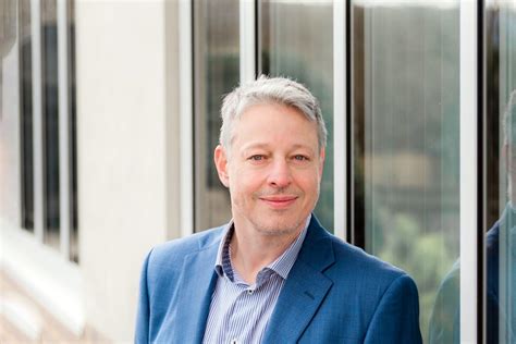 Business transformation solutions | EY - India