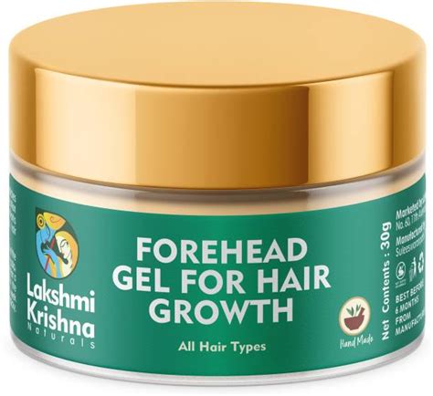 Hair Gel: Buy Hair Styling Gel Online in India | Flipkart.com